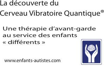 http://www.enfants-autistes.com/enfants_autistes/Bienvenue_files/shapeimage_1.png