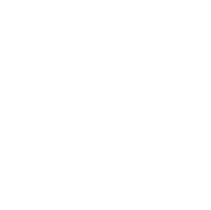 A commander aux Editions Celena
celena@biotisme.com
Forfait port (pour la France) 8€

règlement par chèque aux:
Editions Celena
Domaine D’Uzel
22310 TREMEL

ou par Paypal: